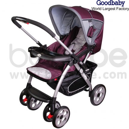รถเข็นเด็ก-goodbaby-:-stroller-c-750-b-mro