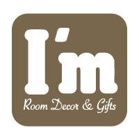 I'm Room Decor & Gifts