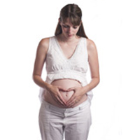 รวม-ผลิตภัณฑ์เพื่อสุขภาพคุณแม่ตั้งครรภ์